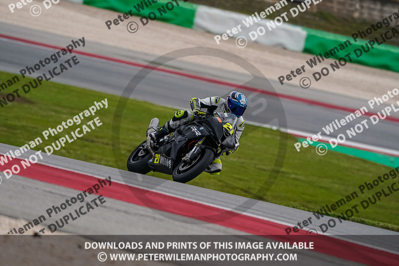 motorbikes;no limits;peter wileman photography;portimao;portugal;trackday digital images